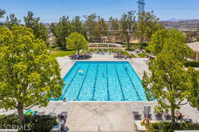 MLS #SR25263743 image #49