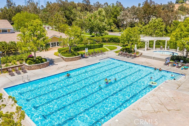 MLS #SR25263743 image #50