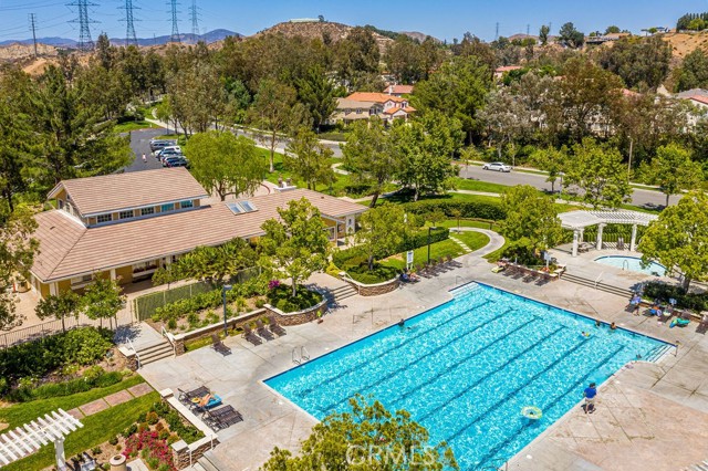 MLS #SR25263743 image #51