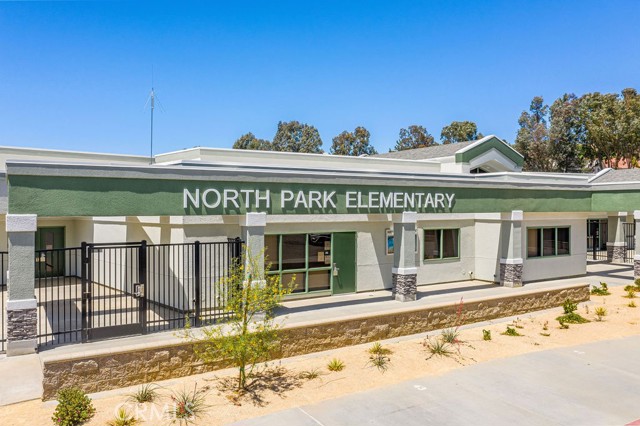 MLS #SR25263743 image #52