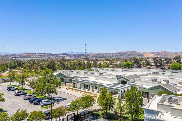 MLS #SR25263743 image #53