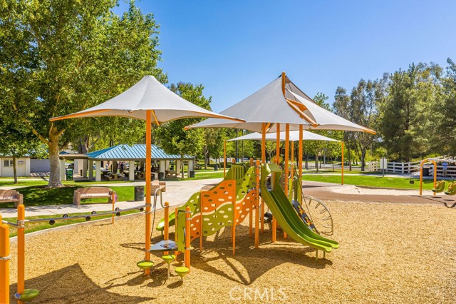 MLS #SR25263743 image #55