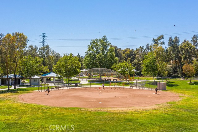 MLS #SR25263743 image #56