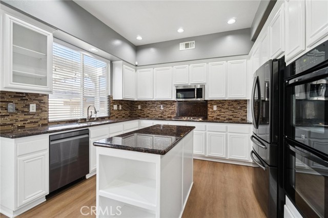 MLS #SR25263743 image #6