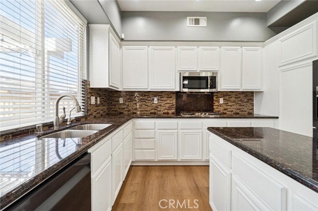 MLS #SR25263743 image #7