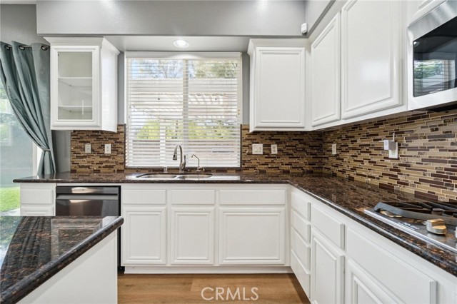 MLS #SR25263743 image #8