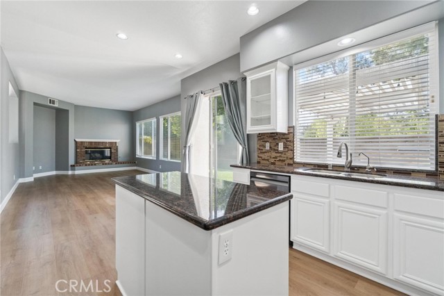 MLS #SR25263743 image #9