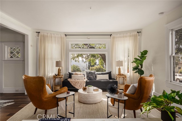 MLS #SR25263744 image #10