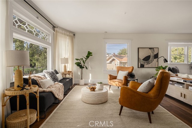 MLS #SR25263744 image #11