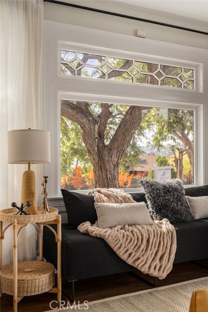 MLS #SR25263744 image #12