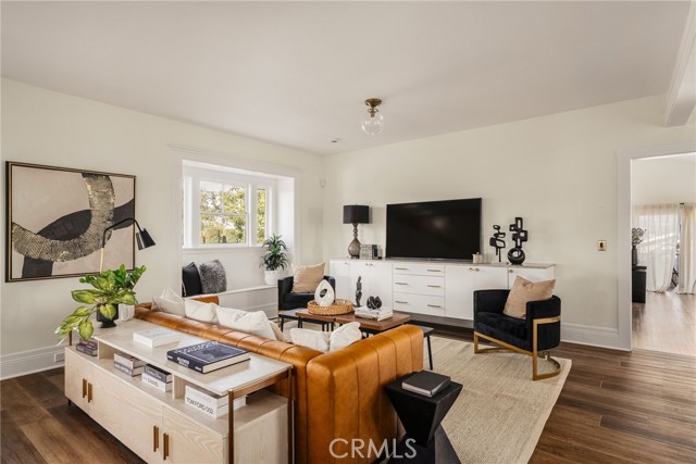 MLS #SR25263744 image #16