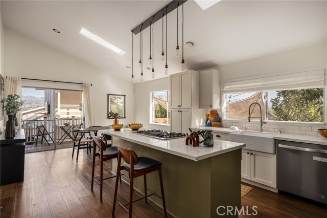 MLS #SR25263744 image #17