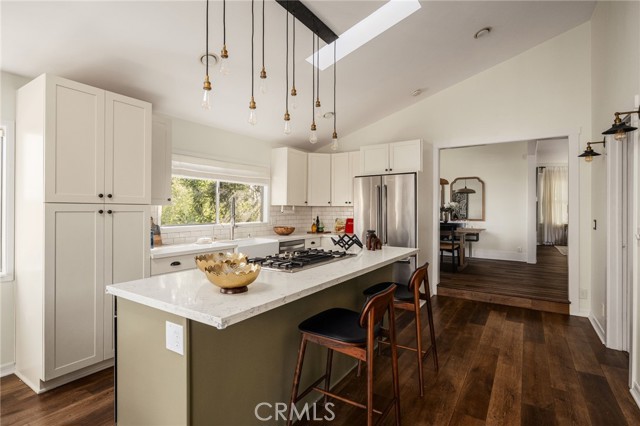 MLS #SR25263744 image #18