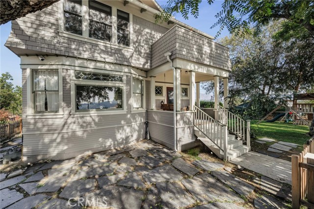 MLS #SR25263744 image #2