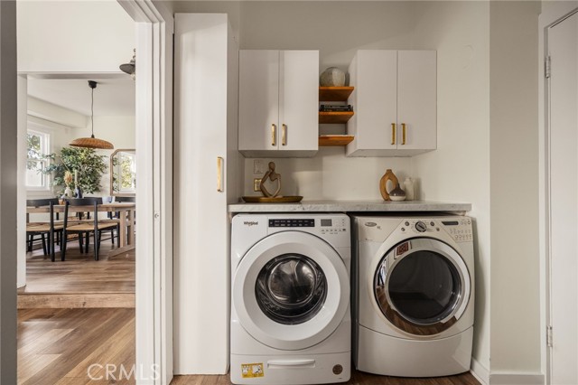 MLS #SR25263744 image #21