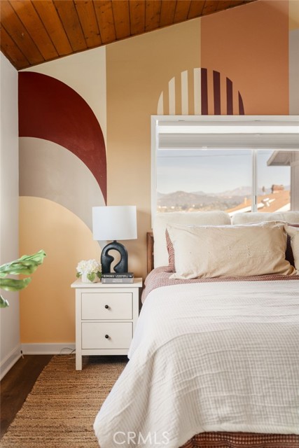 MLS #SR25263744 image #23