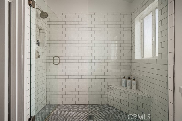 MLS #SR25263744 image #25