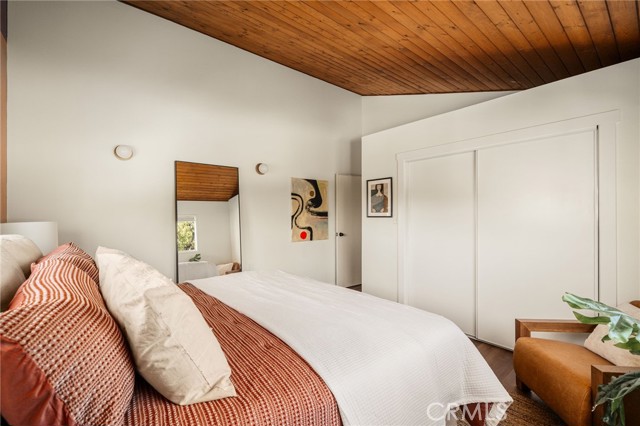 MLS #SR25263744 image #26