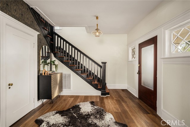 MLS #SR25263744 image #27