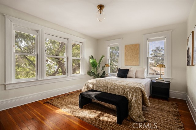 MLS #SR25263744 image #28