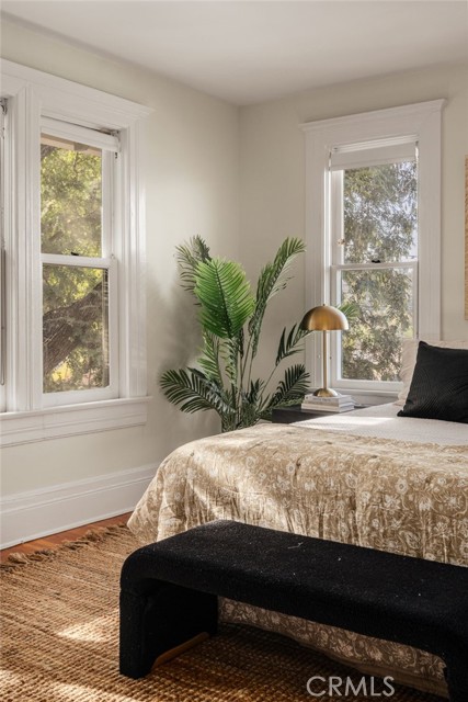 MLS #SR25263744 image #29