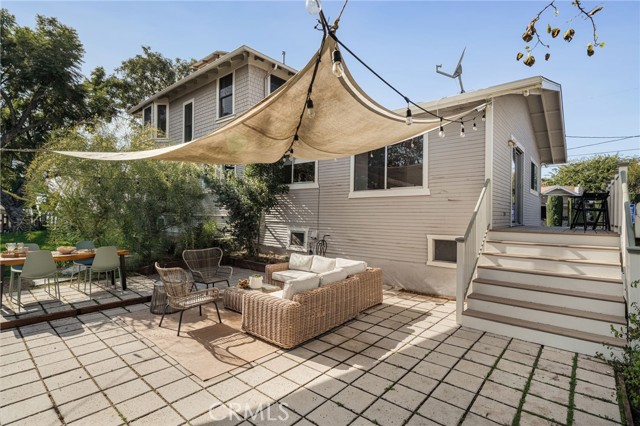 MLS #SR25263744 image #3