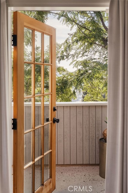 MLS #SR25263744 image #32