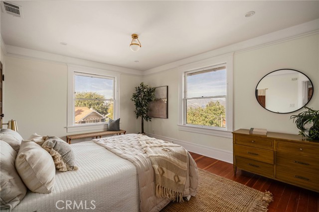 MLS #SR25263744 image #35