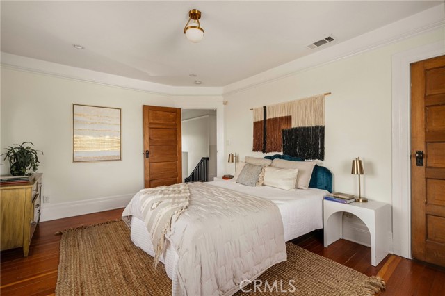 MLS #SR25263744 image #36