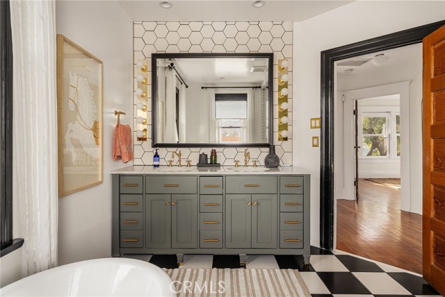 MLS #SR25263744 image #37