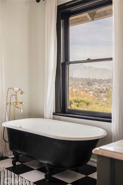 MLS #SR25263744 image #39