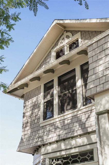 MLS #SR25263744 image #4