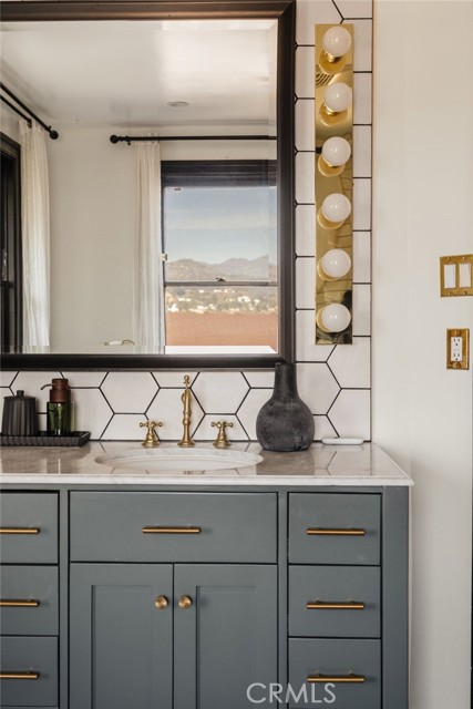 MLS #SR25263744 image #40