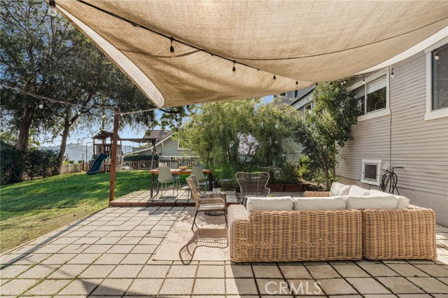 MLS #SR25263744 image #42