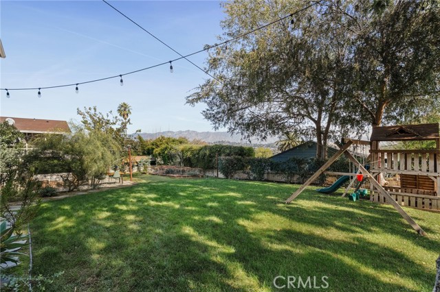 MLS #SR25263744 image #43