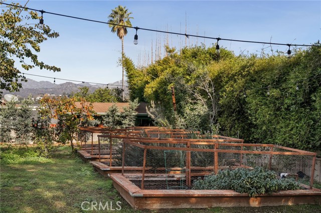 MLS #SR25263744 image #44