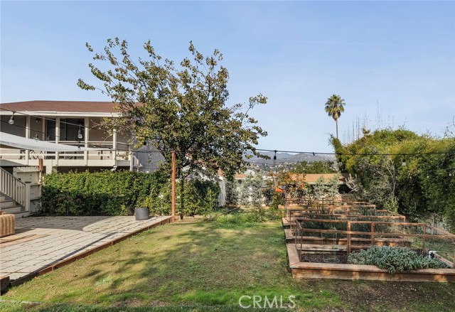 MLS #SR25263744 image #45