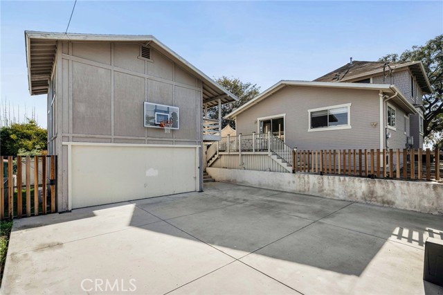 MLS #SR25263744 image #46