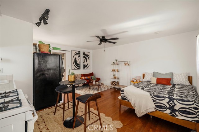 MLS #SR25263744 image #47