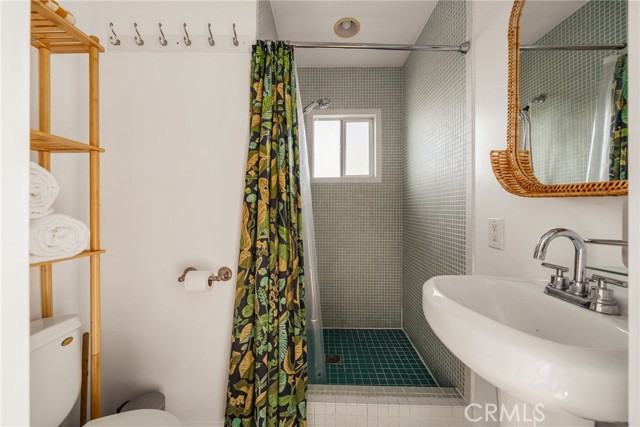 MLS #SR25263744 image #49