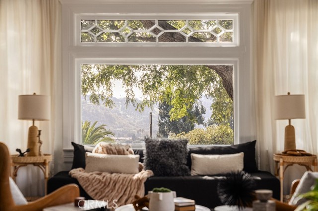 MLS #SR25263744 image #5