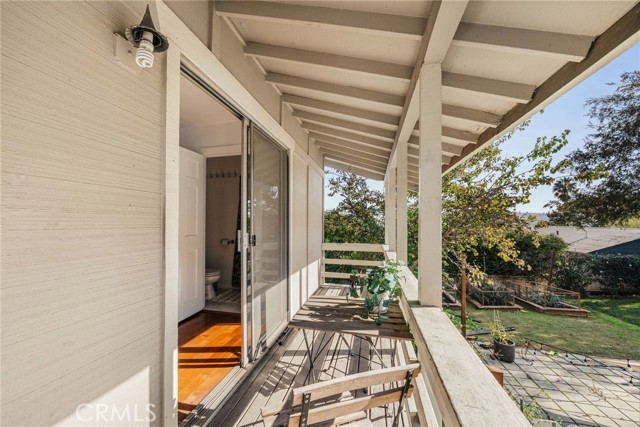 MLS #SR25263744 image #51