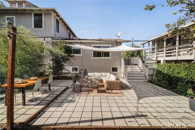 MLS #SR25263744 image #52