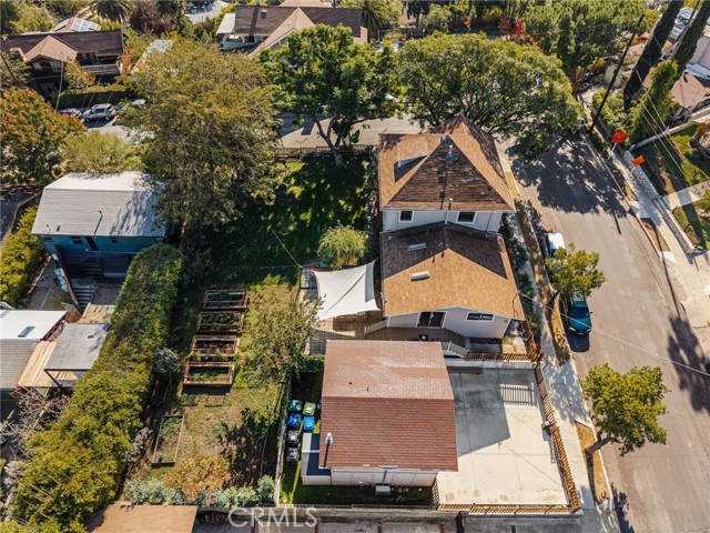 MLS #SR25263744 image #54