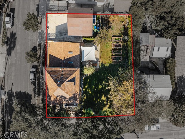 MLS #SR25263744 image #56