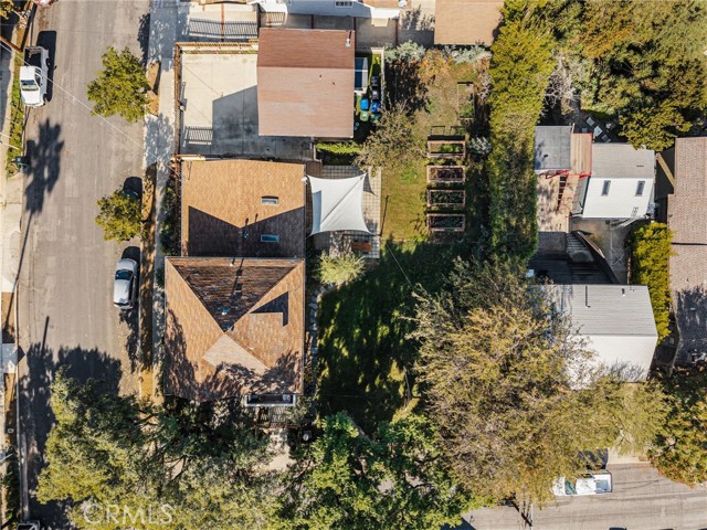 MLS #SR25263744 image #57