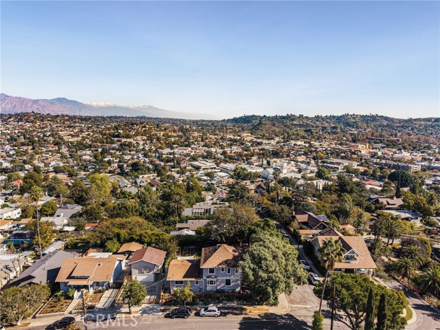 MLS #SR25263744 image #58