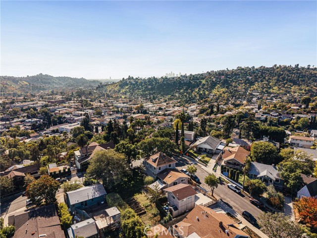 MLS #SR25263744 image #59