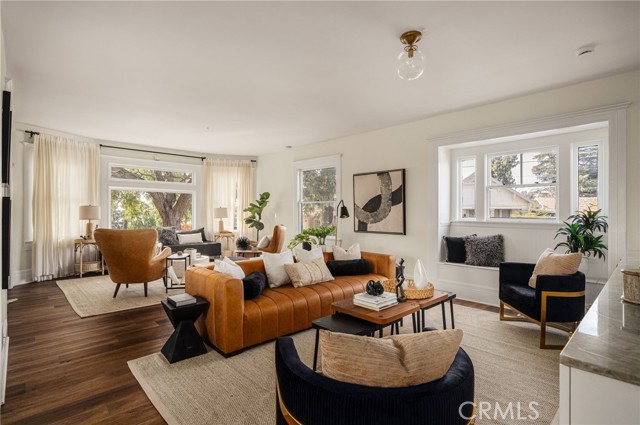 MLS #SR25263744 image #6