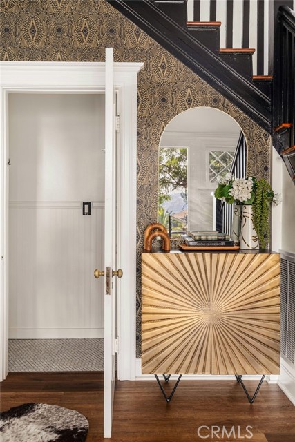 MLS #SR25263744 image #8